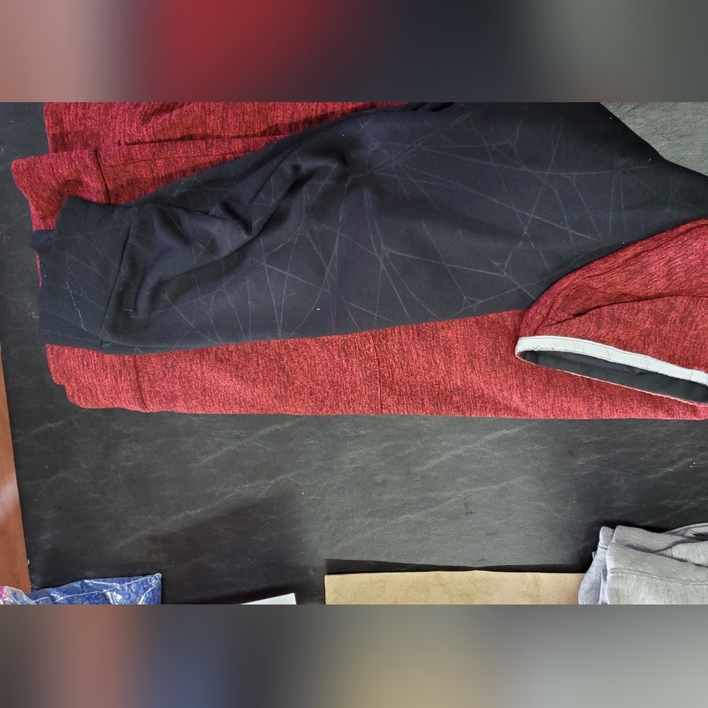 Spider-man Jacket - Picture 2 of 3